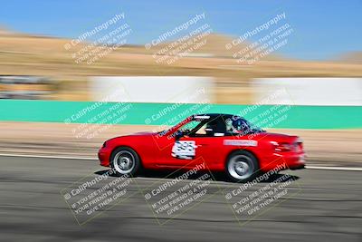 media/Feb-23-2025-Speed Ventures (Sun) [[25fd992014]]/Black Group/Session 3 (Grid and Start-Finish)/